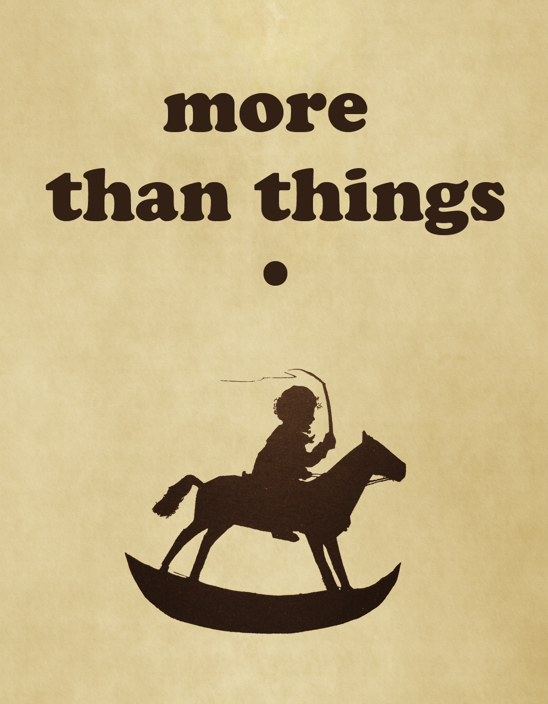 More than things. More than things. Love speak louder лонгслив. Odri hepbern quotes. Audrey hepburn funny face.