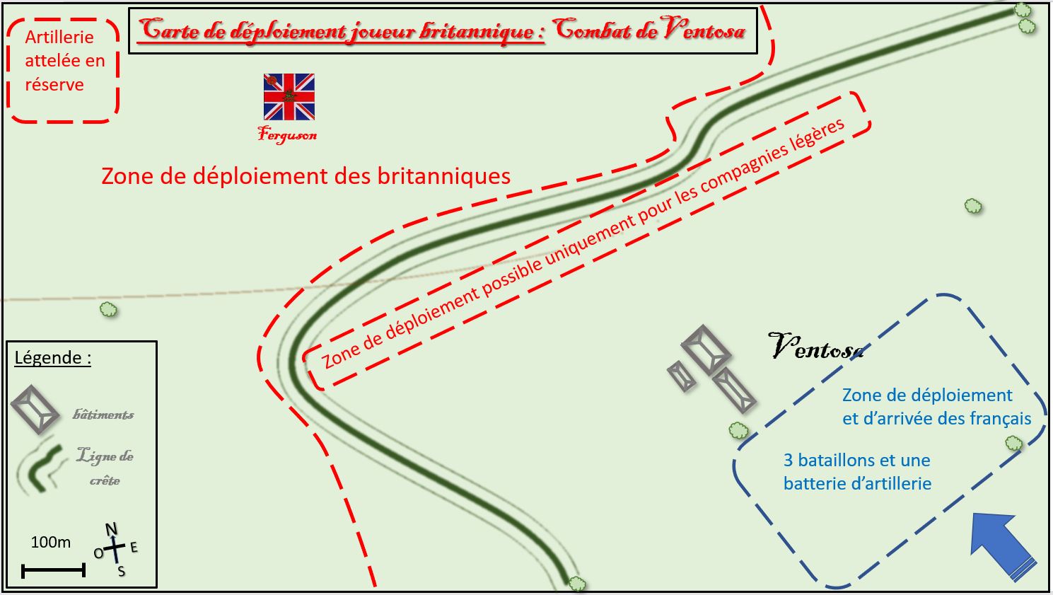 Hommage Lordjami & Scénario Roliça 1808 Carte%2Bde%2Bd%25C3%25A9ploiement%2Bbritannique%2BVentosa