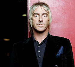 weller paul weezer dragonfly