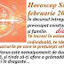 Horoscop Săgetător februarie 2020