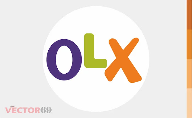 Logo OLX - Download Vector File AI (Adobe Illustrator) Logo OLX - Download Vector File AI (Adobe Illustrator)