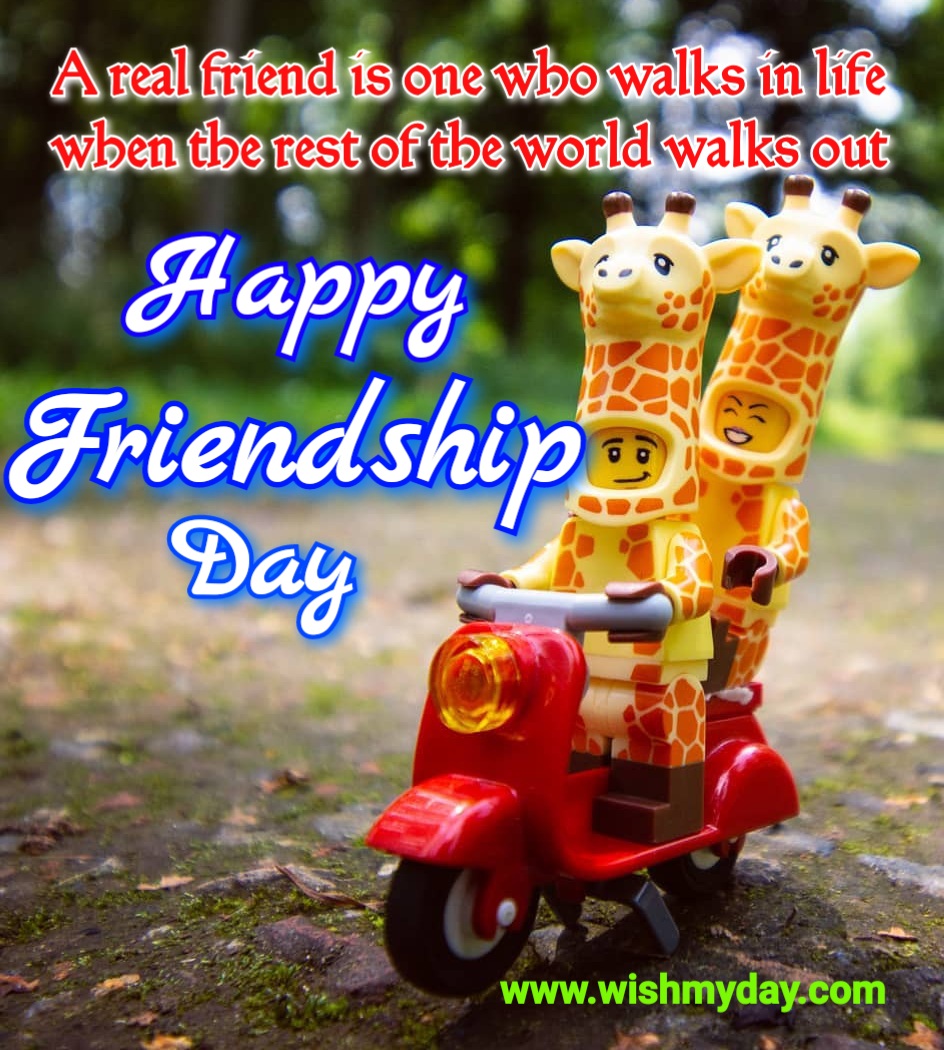Friendship Day Emotional Quotes Heart Touching And Emotional Friendship Day Quotes And Wishes 2021