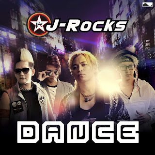 J-Rocks - Dance - Single (2016) J-Rocks - Dance on iTunes