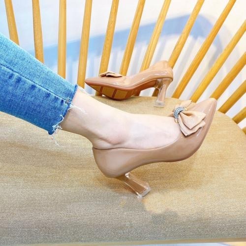 f178bfc5d 8fd4 41fa b73f