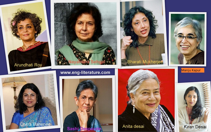 Indian english essayists 08 image