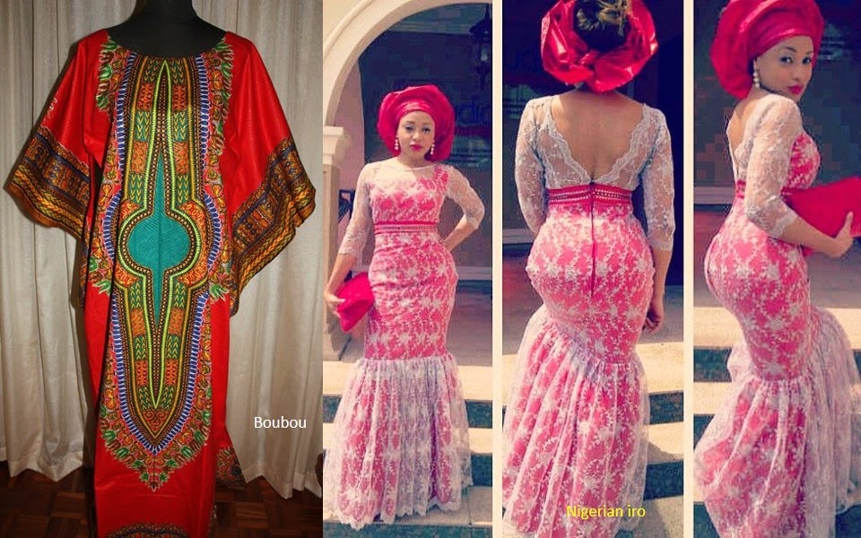 Wrapper (clothing) Dress(77) Fashion Teacher