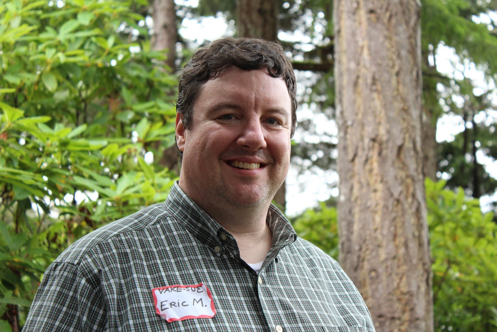 The Sampson Family The Vake Sampson Line