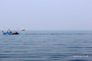 pulau panjang jepara