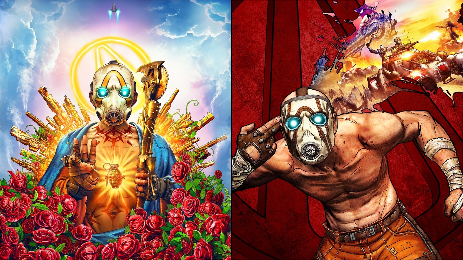 borderlands game of the year edition ps4 stutter borderlands game of the year edition ps4 stutter