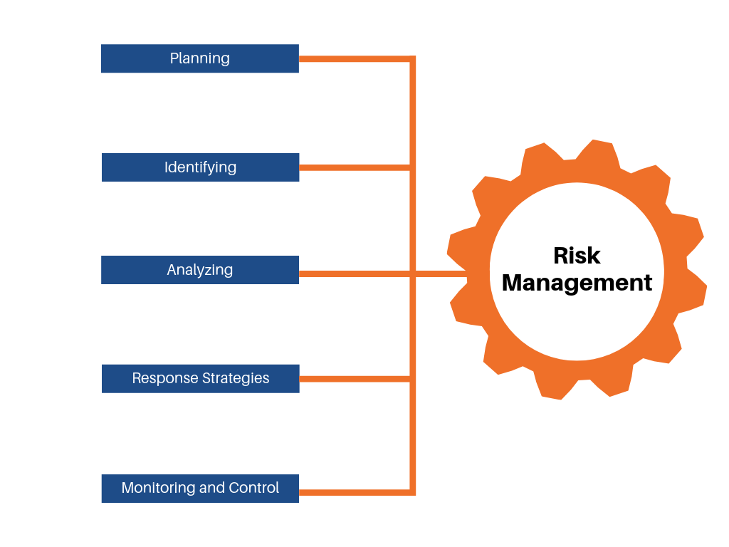 Risk Management in Engineering