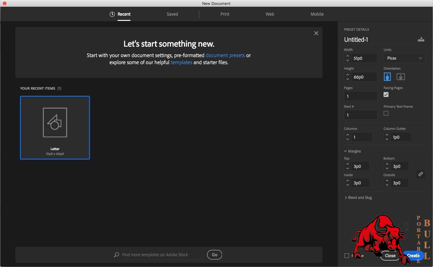 Adobe indesign portable cs6 download Adobe indesign portable cs6 download