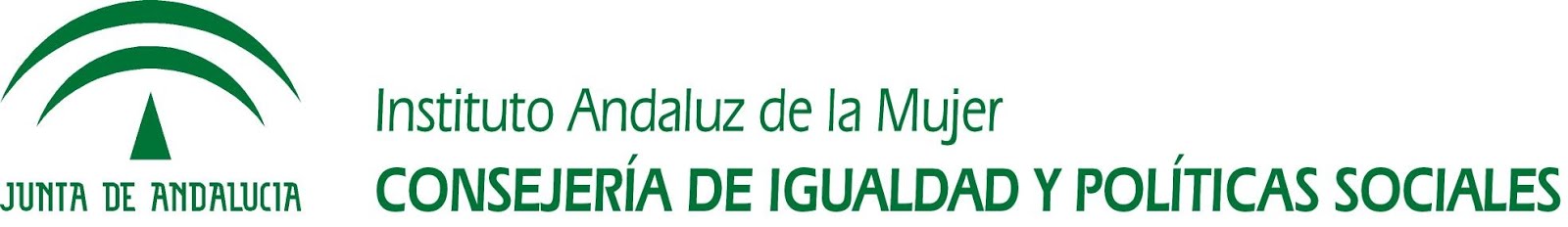 INSTITUTO ANDALUZ DE LA MUJER