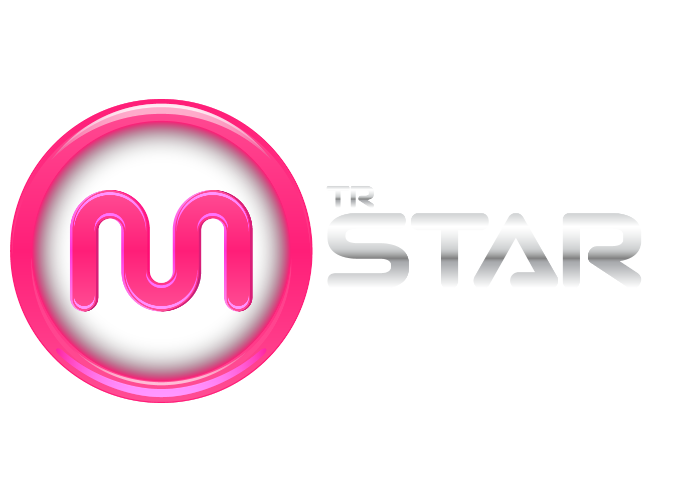 .: Mstar dansın yıldızları ve Kehanetin gizli anahtarı .)