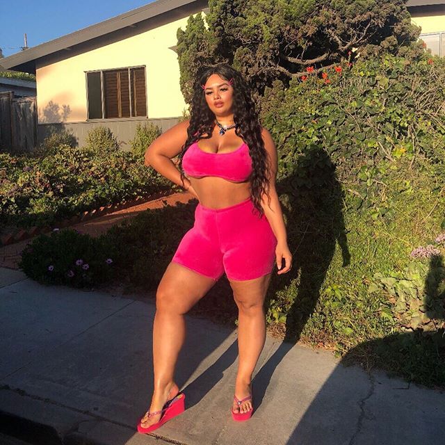 Mia Posh Photos Mia Posh Photos