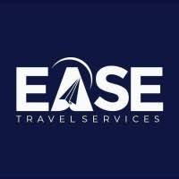 EASE_Travel_Services