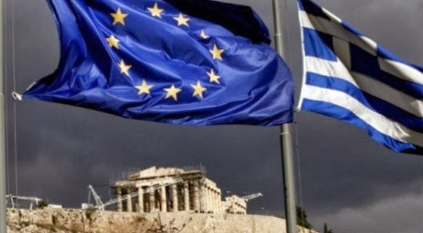 Διιστάμενες απόψεις για προοπτικές ελληνικής οικονομίας