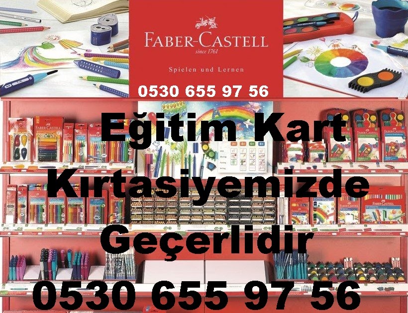 Egitim Kart Izmir Egitim Kart Izmir