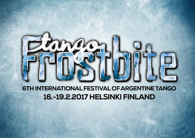 www.frostbite.tango.fi