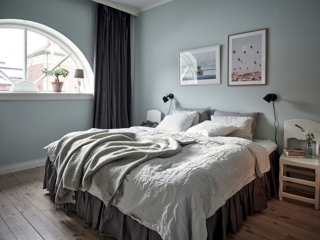 CHARME ET BAIGNOIRE RÉTRO