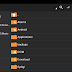 Zarchiver Pro Apk Download Latest Version 2020