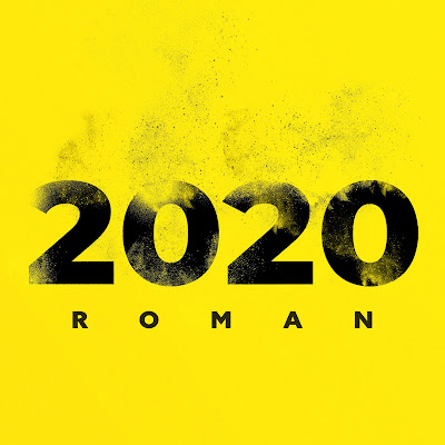 ROMAN ZANONI - 2020