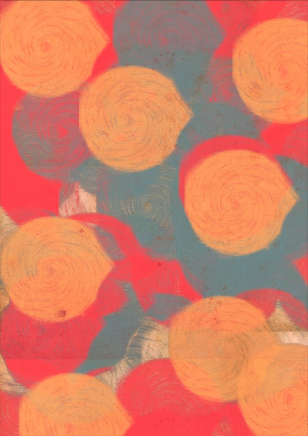 papel decorado scrap para descargar gratis