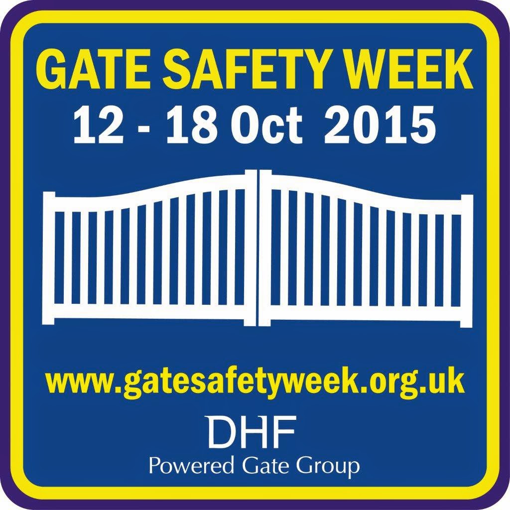 The Door Industry Journal Master Locksmiths Association joins powered