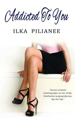 Addicted To You by Iika Pilianee Pdf Addicted To You by Iika Pilianee Pdf