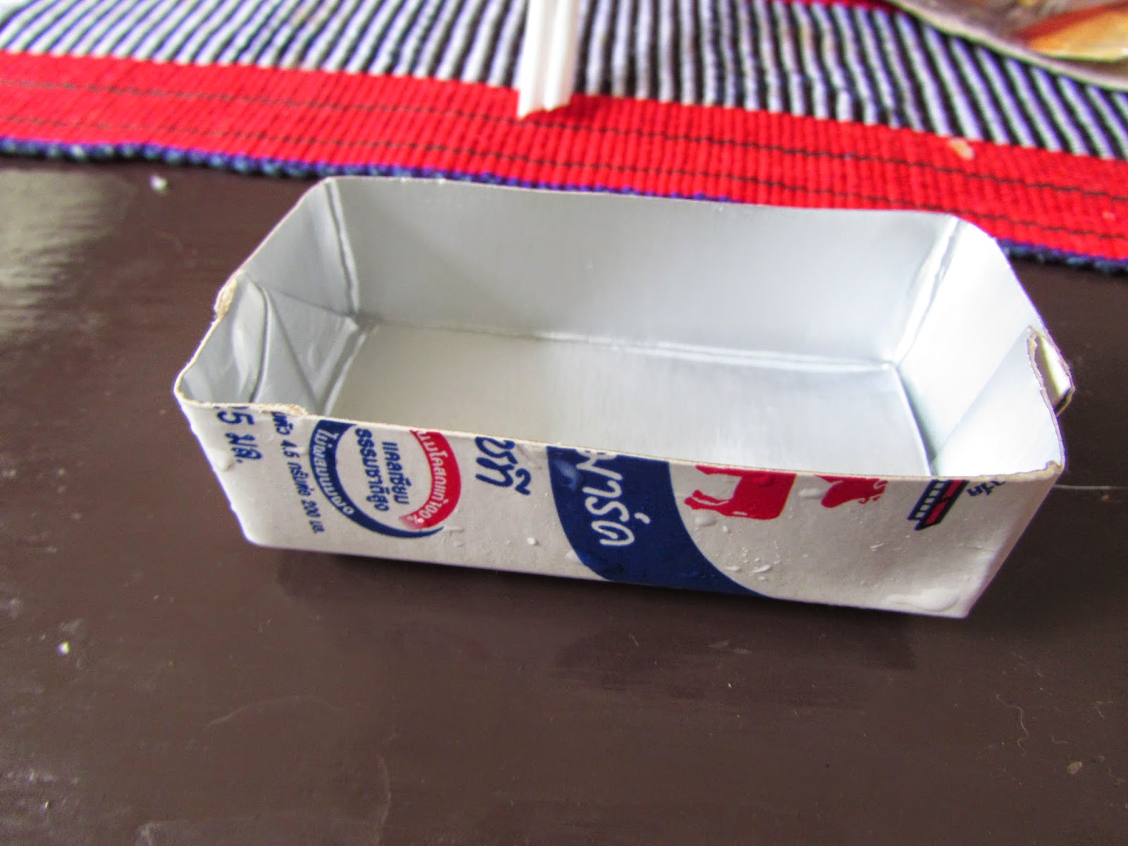 LemongrassStudio Figure Photos Collection Blog How to make a simple