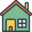 tokopedia