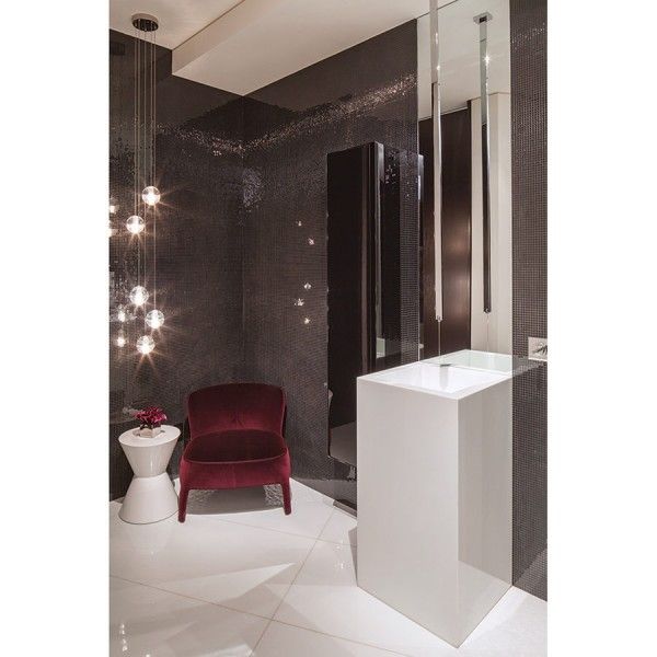 Bathroom%2BInterior%2BDesign%2Bimages%2B%25281337%2529