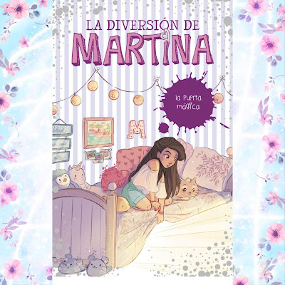 diversion-martina-puerta-magica