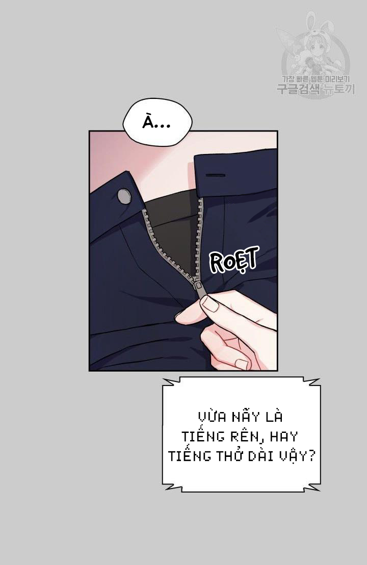 Đọc truyện Có cà rốt không ? - Chapter 0