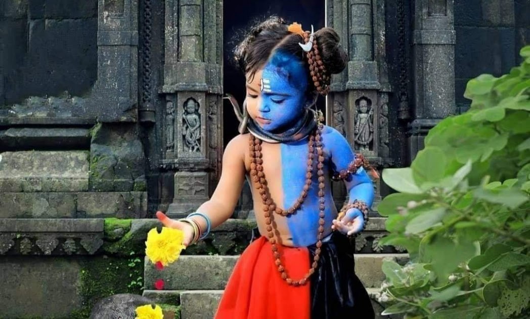 O Bhole Hum To Lut Gaye Tere Pyar Mein Whatsapp Status Download