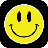 تحميل تطبيق تهكير الألعاب مجاناً Lucky Patcher 2020