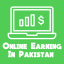 Pk Earning Club - Tips & Tricks for online earning in Pakistan