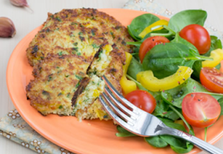 Review Afslank Receptenbijbel Review Afslank Receptenbijbel