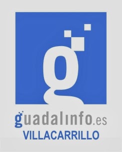 Guadalinfo