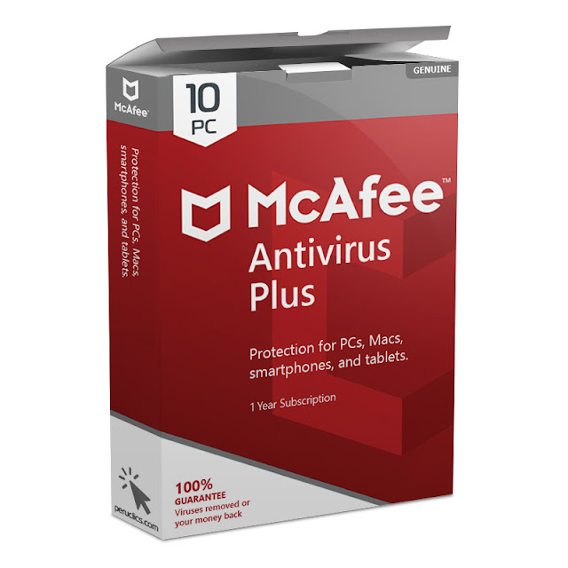 free mcafee antivirus 2016 free mcafee antivirus 2016
