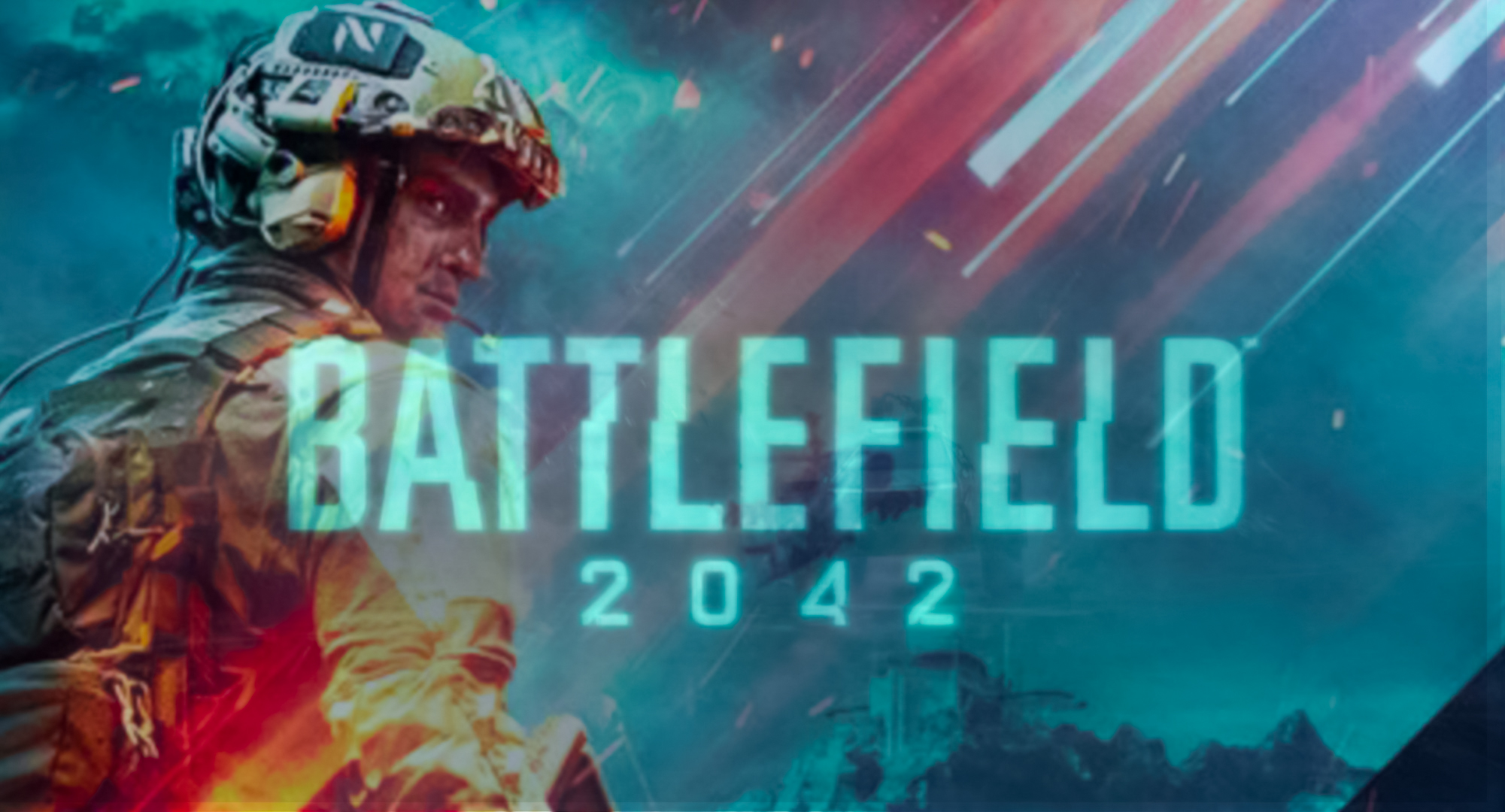Battlefield 2042 Release Date, Trailer, Campaign, Price and More