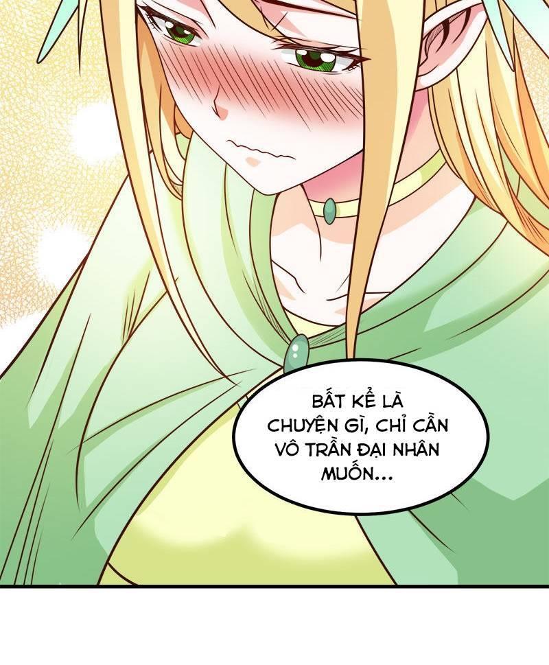 Kiếm Vũ Chapter 88 - AB Truyện