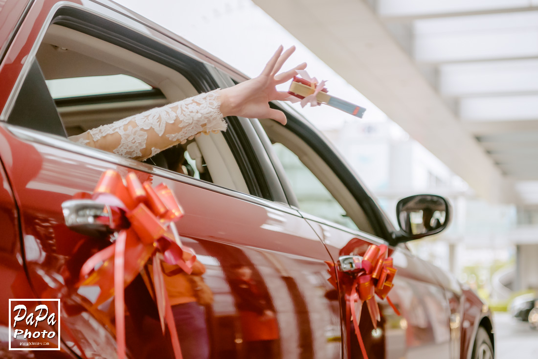 PAPA-PHOTO,婚攝,婚宴,典華婚攝,大直典華,萬豪酒店,類婚紗