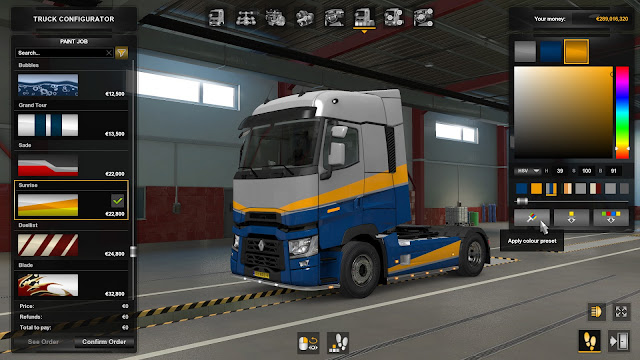 images./360x600/1x1x1/euro-truck-simulator