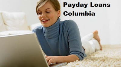 payday loans locations albuquerque