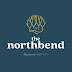 Ruko Northbend Metland Cyber City Segera hadir Harga Mulai 3.7 Milyar