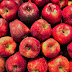 Do you know how useful apple is for health by shfrni10 article , کیا آپ جانتے ہیں کہ سیب صحت کے لیے کتنا مفید ہے