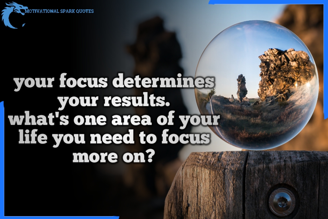 life quote-quotes about life- life quotes in Hindi-life quotes in English- life quotes image-quotes on life- quotes about life. life quote-quotes about life- life quotes in Hindi-life quotes in English- life quotes image-quotes on life- quotes about life.