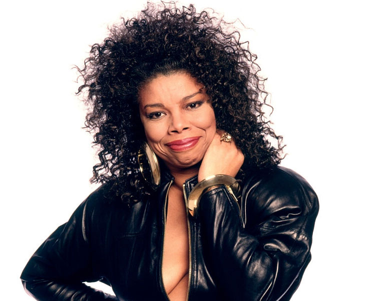 джорджия диско песня