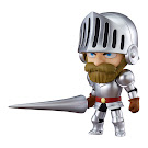 Nendoroid Ghosts 'n Goblins Resurrection Arthur (#1784) Figure