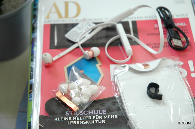 Https Encrypted Tbn0 Gstatic Com Images Q Tbn 3aand9gcrbvhs K11jbv201e5bbfmb4urvi Mvs Gnsw Usqp Cau